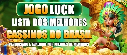 1353luck