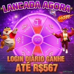 1353luck