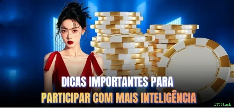 bet_分析