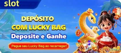 cassino_主图