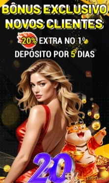cassino_Blackjack