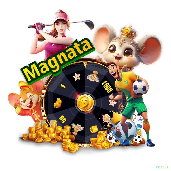 download_主图