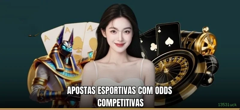 1353luck