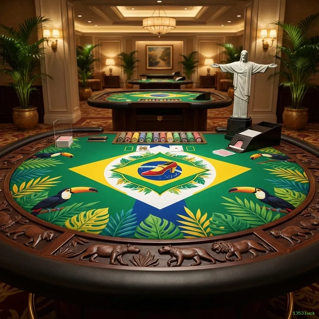 jogos_主图