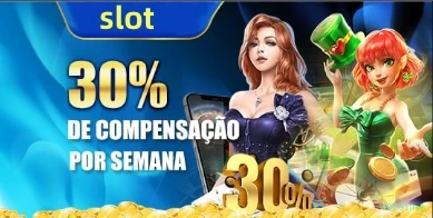 jogos_桌面游戏
