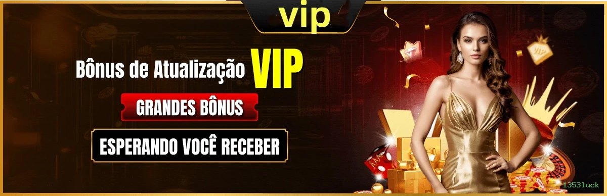 1353luck