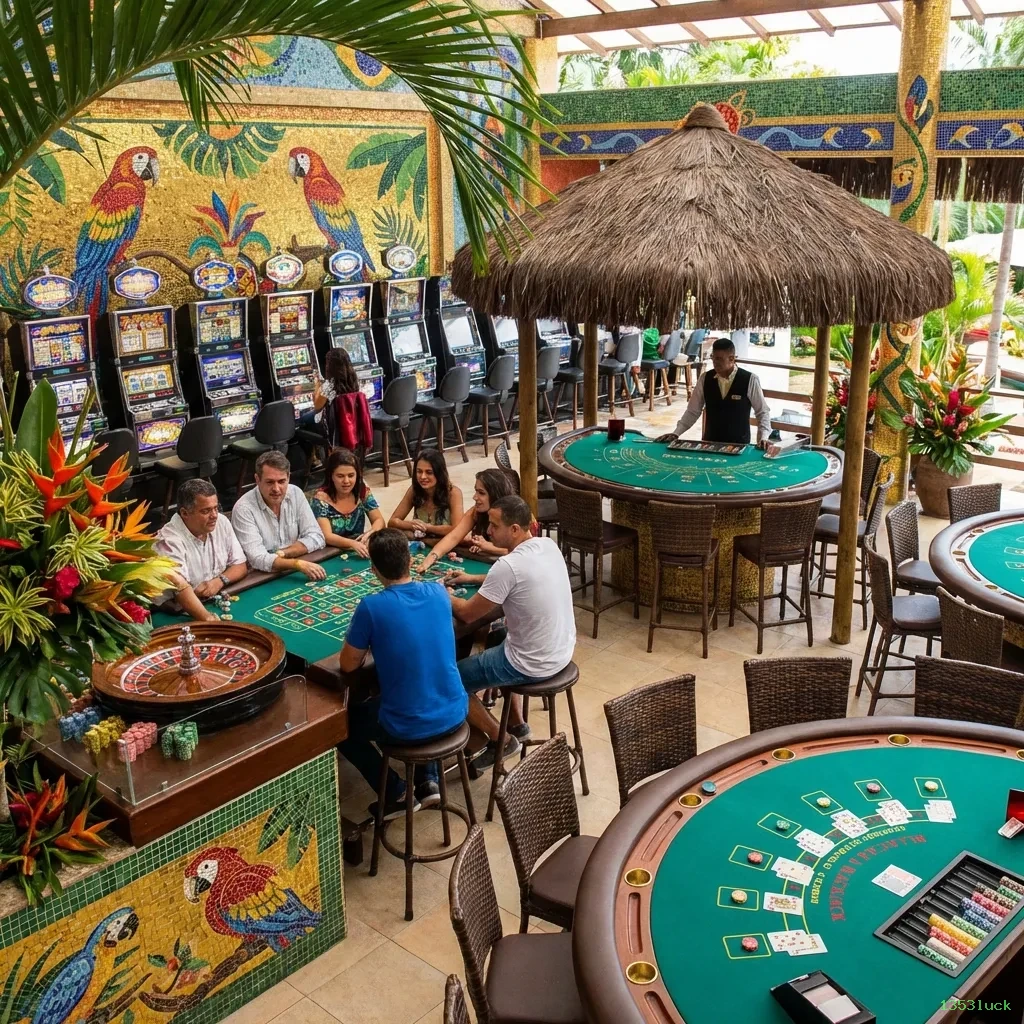 slot_Jackpots