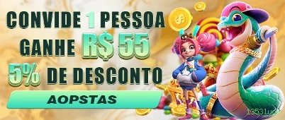 1353luck