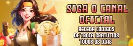 1353luck