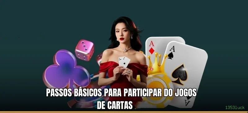 1353luck