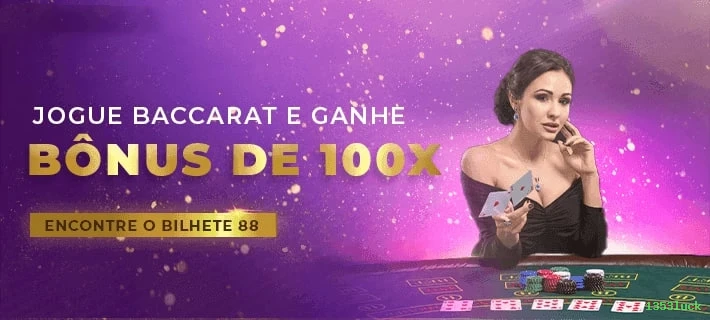 1353luck