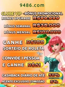 1353luck