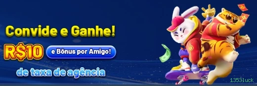 1353luck