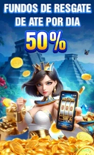1353luck