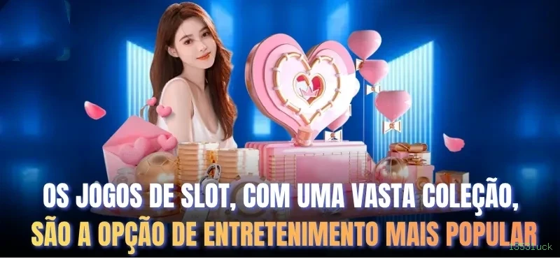 1353luck