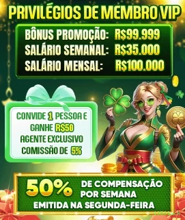 1353luck