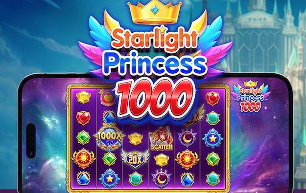 1353luck